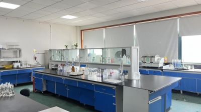 Laboratory